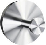 Reika Cuier baie simplu REIKA SAKU, set 2 buc, inox periat (81003464)