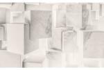Komar Fototapet vlies Komar 6012A-VD4 Infinity Cleopatra 400x250 cm (6012A-VD4)