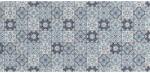 Friedola Covor spumă antiderapant Friedola Antique 65 cm lățime (la metru) (79828) Covor baie