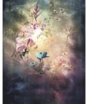 Komar Fototapet vlies Komar 6048A-VD2 Enlightenment 200x250 cm (6048A-VD2)