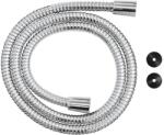 AVITAL Furtun duș AVITAL 150 cm inox (80H25455-415-104)
