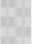 Erismann Tapet vlies Erismann Code Nature model geometric gri 10, 05x0, 53 m (10214-31)