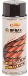 Champion Color Vopsea spray Champion pentru acoperiș, ciocolatiu 400 ml (409)