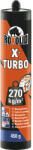 Roxolid Adeziv de montaj Roxolid X-Turbo 450 g (30616452)