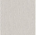 Erismann Tapet vlies Erismann Versailles aspect de lemn gri-taupe 10, 05x0, 53 m (10291-37)