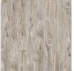 KAINDL Parchet laminat KAINDL Masterfloor 8 mm stejar Bjorg 39058 AT (FBD5839058AT)