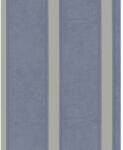 Marburg Tapet vlies Marburg 58658 Catania model dungi albastru 10, 05x0, 53 m (58658)