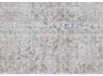 Komar Fototapet vlies Komar R4-041 Origins 400x280 cm (R4-041)