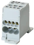 Eaton Bloc terminal barete 1P 80A (MO00933)