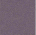 Erismann Tapet vlies Erismann 10377-45 GMK Fashion for Walls 4 mov 10, 05x0, 53 m (10377-45)