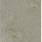 Kai Gresie exterior / interior porțelanată rectificată Stoneline Outdoor Beige 60x60 cm (009720KY)