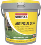 Soudal Adeziv pentru gazon artificial Soudal 5 kg (154773)