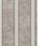 Marburg Tapet vlies Marburg 58638 Catania model dungi bej 10, 05x0, 53 m (58638)