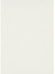 Erismann Tapet vlies Erismann 10376-26 GMK Fashion for Walls 4 uni ecru 10, 05x0, 53 m (10376-26)