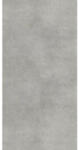 Ceramexpert Gresie exterior / interior porțelanată Link Antracite mată 60x120 cm (VALLINKANGR01)