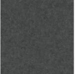 Erismann Tapet vlies Erismann 10377-15 GMK Fashion for Walls 4 uni negru 10, 05x0, 53 m (10377-15)