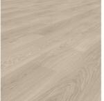 SKANDOR Parchet laminat SKANDOR 7 mm stejar candle 34002AH (FBC8734002AH)