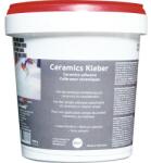 d-c-fix Adeziv pentru tapet d-c-fix Ceramics 0, 75 kg (F2701098)