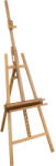 The Wall Șevalet studio The Wall 225 cm (51009) Sevalet