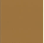 Rasch Tapet vlies Rasch 688054 Rhapsody Tropical House uni maro caramel 10, 05x0, 53 m (688054)