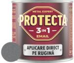 Protecta Email Protecta 3 în 1 argintiu 0, 5 l (2000843)