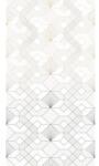 Komar Fototapet vlies Komar HX3-008 Coquilles Blanches 150x280 cm (HX3-008)