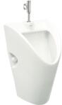 Roca Urinal / Pisoar ceramic Roca Chic cu alimentare superioară (A35945L000)