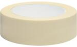Color Expert Bandă de mascare Color Expert 29 mm x 25 m (96000310)