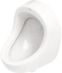 Cersanit Urinal / Pisoar ceramic Cersanit President cu alimentare superioară (K08-013)