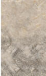 Marburg Fototapet vlies Marburg Smart Art Easy 47215 bej 159x270 cm (47215)