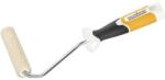 Color Expert Trafalet Color Expert CoatStar 10 cm pentru lacuri, miez Ø 17 mm, mâner 3K 27 cm (86612799)