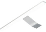Devo Lampă LED pentru oglindă Devo Gloria/Viva/Vena 2.0, 33 cm, 3, 6 W, crom (OS-330)