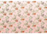 Komar Fototapet vlies Komar HX8-057 Primavera 400x280 cm (HX8-057)