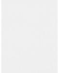 Marburg Tapet vlies Marburg 9887 Patent Decor alb 10, 05x0, 53 m (9887)