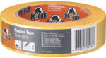 Roxolid Bandă de mascare Fineline Roxolid aurie 30 mm x 50 m (672-25)