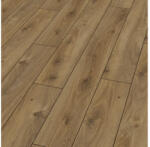 KRONOTEX Parchet laminat KRONOTEX 10 mm stejar natur Prestige (10345424_4166)