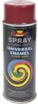 Champion Color Spray profesional email universal Champion RAL 3004 roșu purpuriu 400 ml (8)