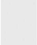 Marburg Tapet vlies Marburg 9410 Patent Decor alb 10, 05x0, 53 m (9410)