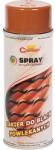 Champion Color Vopsea spray Champion pentru acoperiș, cupru brun 400 ml (54)