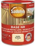 Sadolin Grund pentru lemn Sadolin Base incolor 0, 75 l (5270593)