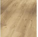 Parador Pardoseală vinil PARADOR 8 mm stejar pure nature (1730766)