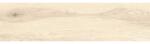Kai Gresie exterior / interior porțelanată Yucca Beige 15, 5x60, 5 cm (008970KA)
