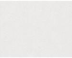Marburg Tapet vlies Marburg 9860 Patent Decor alb 10, 05x0, 53 m (9860)