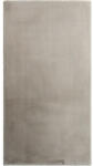 SoleVito Covor pufos Solevito Romance maro deschis 80x150 cm (MO01-23 LIGHT BROWN 80X150 CM) Covor