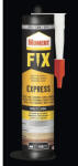 Moment Adeziv de montaj Moment Fix Express 375 g (1437046)
