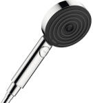 Hansgrohe Pară de duș hansgrohe Pulsify Select, 3 funcții, crom (24114000)