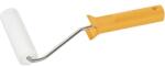 Color Expert Trafalet Color Expert 11 cm pentru lacuri, Ø 35 mm, spumă, mâner 27 cm (86841199)
