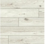 CLASSEN Parchet laminat Classen 10 mm stejar white (56879)