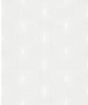 Marburg Tapet vlies Marburg 9484 Patent Decor alb 10, 05x0, 53 m (9484)