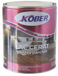 KÖBER Lac cerat monocomponent pentru parchet Köber 4 l (L5310-C4L)